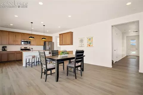 10046 Keating Dr, Peyton, CO 80831 photo 11