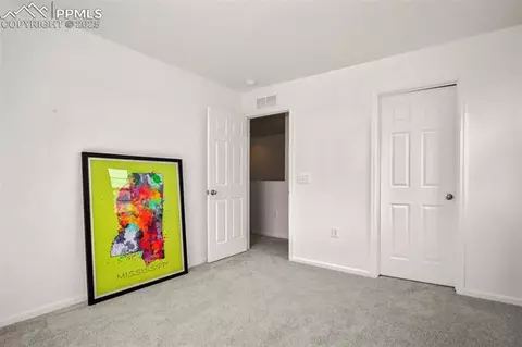 10046 Keating Dr, Peyton, CO 80831 photo 25