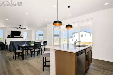 10046 Keating Dr, Peyton, CO 80831 photo 10