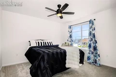 10046 Keating Dr, Peyton, CO 80831 photo 18
