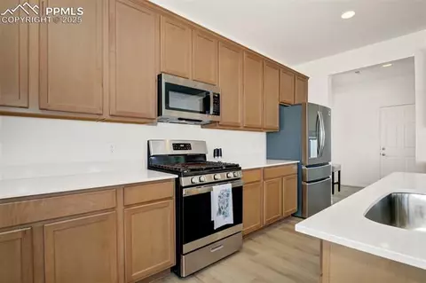 10046 Keating Dr, Peyton, CO 80831 photo 9
