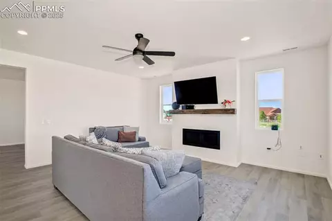 10046 Keating Dr, Peyton, CO 80831 photo 4