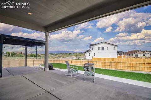 10046 Keating Dr, Peyton, CO 80831 photo 30