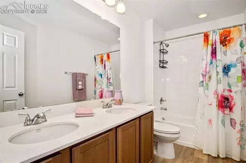 10046 Keating Dr, Peyton, CO 80831 photo 21