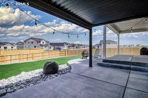 10046 Keating Dr, Peyton, CO 80831 photo 26