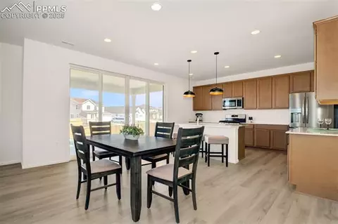 10046 Keating Dr, Peyton, CO 80831 photo 7