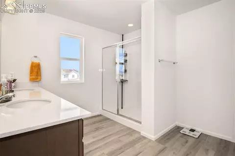 10046 Keating Dr, Peyton, CO 80831 photo 14