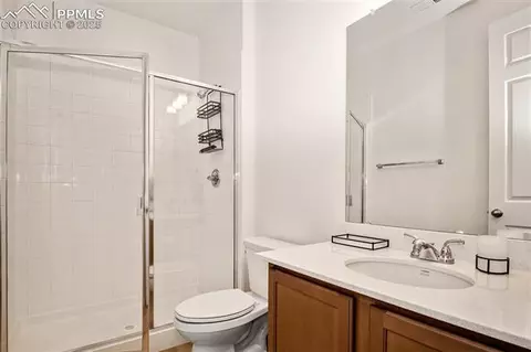 10046 Keating Dr, Peyton, CO 80831 photo 19