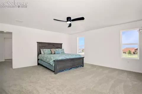 10046 Keating Dr, Peyton, CO 80831 photo 13