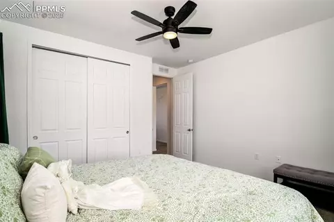 10046 Keating Dr, Peyton, CO 80831 photo 22