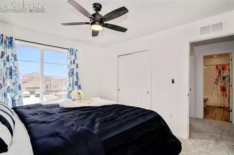 10046 Keating Dr, Peyton, CO 80831 photo 17