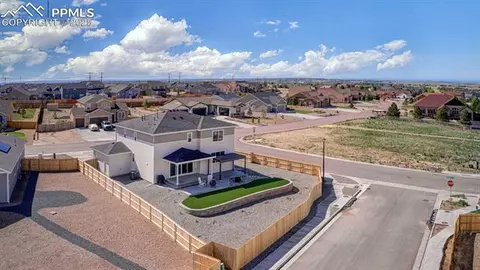 10046 Keating Dr, Peyton, CO 80831 photo 29
