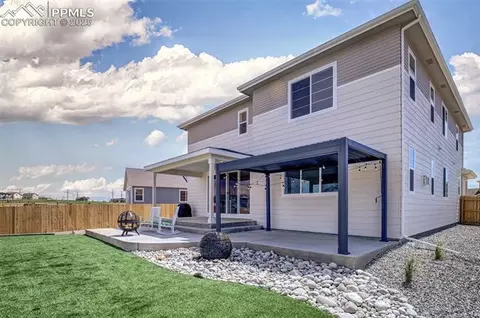10046 Keating Dr, Peyton, CO 80831 photo 27