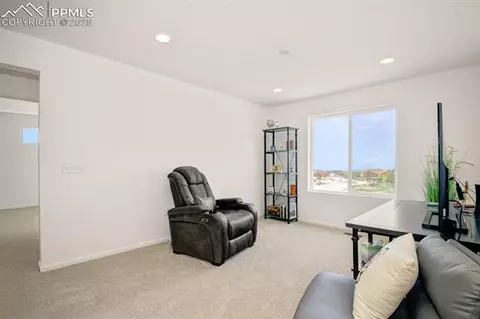 10046 Keating Dr, Peyton, CO 80831 photo 23