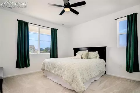 10046 Keating Dr, Peyton, CO 80831 photo 16