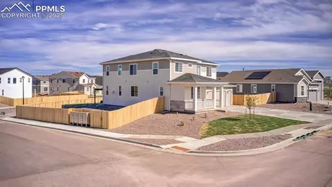 10046 Keating Dr, Peyton, CO 80831 photo 2