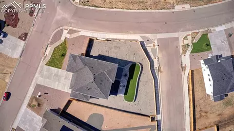 10046 Keating Dr, Peyton, CO 80831 photo 32