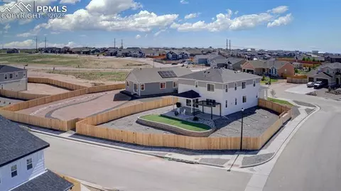 10046 Keating Dr, Peyton, CO 80831 photo 31