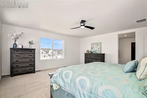 10046 Keating Dr, Peyton, CO 80831 photo 12