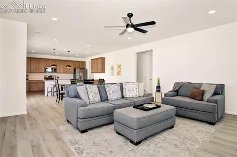 10046 Keating Dr, Peyton, CO 80831 photo 3