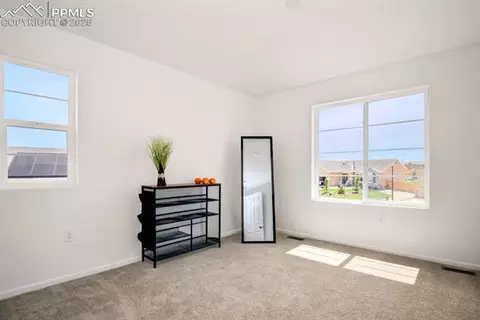 10046 Keating Dr, Peyton, CO 80831 photo 24