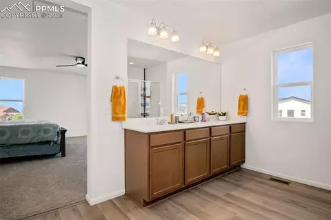 10046 Keating Dr, Peyton, CO 80831 photo 15