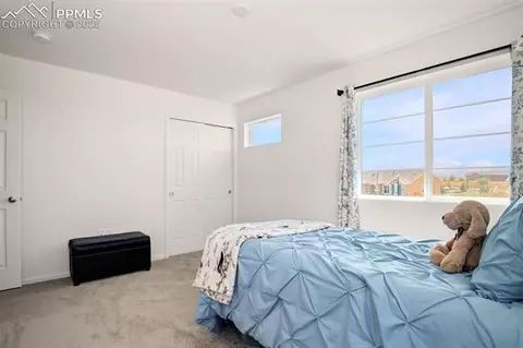 10046 Keating Dr, Peyton, CO 80831 photo 20