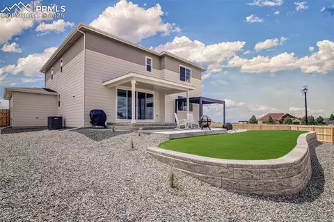 10046 Keating Dr, Peyton, CO 80831 photo 28