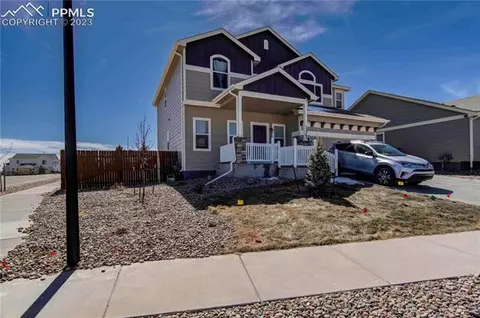 13365 Park Meadows Dr, Peyton, CO 80831 photo 33