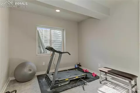 13365 Park Meadows Dr, Peyton, CO 80831 photo 20