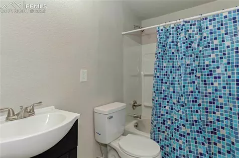 13365 Park Meadows Dr, Peyton, CO 80831 photo 27
