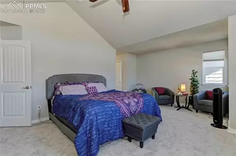 13365 Park Meadows Dr, Peyton, CO 80831 photo 11