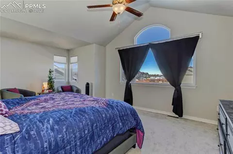 13365 Park Meadows Dr, Peyton, CO 80831 photo 13
