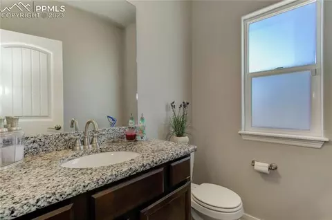 13365 Park Meadows Dr, Peyton, CO 80831 photo 28