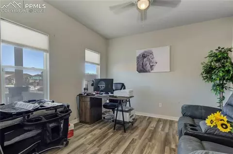 13365 Park Meadows Dr, Peyton, CO 80831 photo 7
