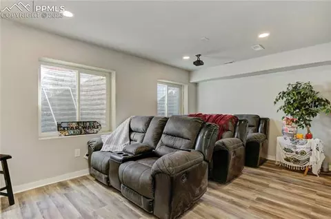 13365 Park Meadows Dr, Peyton, CO 80831 photo 23