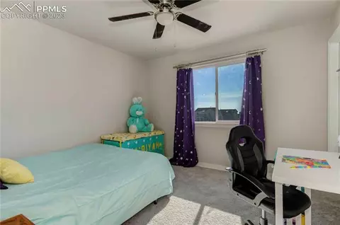 13365 Park Meadows Dr, Peyton, CO 80831 photo 25