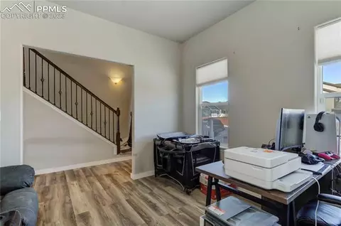 13365 Park Meadows Dr, Peyton, CO 80831 photo 3