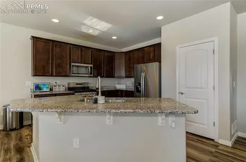 13365 Park Meadows Dr, Peyton, CO 80831 photo 9