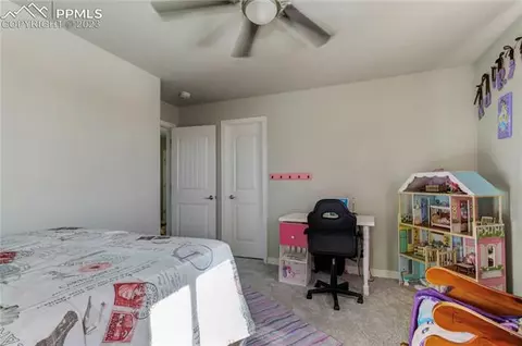 13365 Park Meadows Dr, Peyton, CO 80831 photo 18