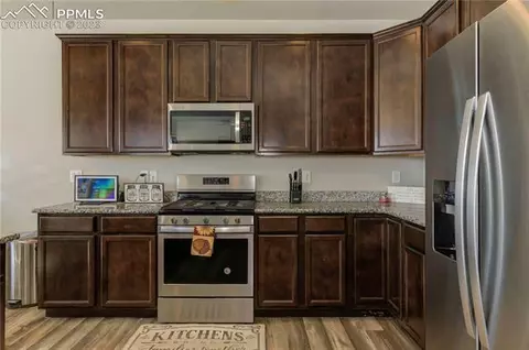 13365 Park Meadows Dr, Peyton, CO 80831 photo 8