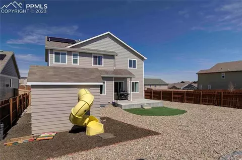 13365 Park Meadows Dr, Peyton, CO 80831 photo 31