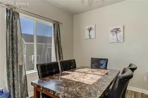 13365 Park Meadows Dr, Peyton, CO 80831 photo 10