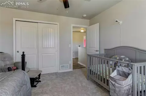 13365 Park Meadows Dr, Peyton, CO 80831 photo 19