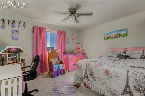 13365 Park Meadows Dr, Peyton, CO 80831 photo 16