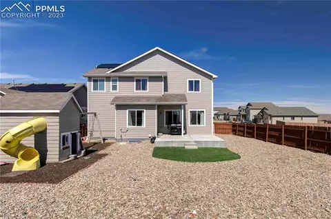 13365 Park Meadows Dr, Peyton, CO 80831 photo 32