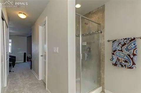 13365 Park Meadows Dr, Peyton, CO 80831 photo 15