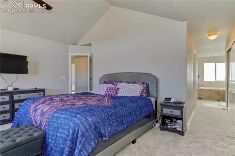 13365 Park Meadows Dr, Peyton, CO 80831 photo 12