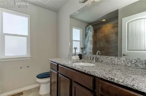 13365 Park Meadows Dr, Peyton, CO 80831 photo 24