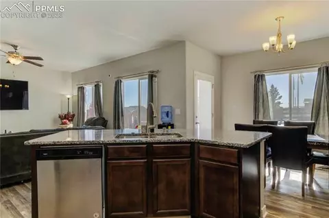 13365 Park Meadows Dr, Peyton, CO 80831 photo 6